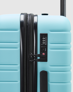 Stori Check-In 75cm Suitcase