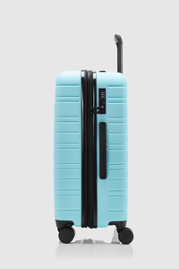 Stori Check-In 65cm Suitcase