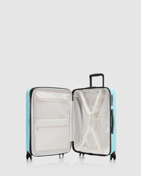 Stori Check-In 65cm Suitcase