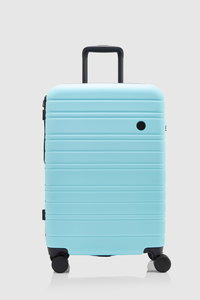 Stori Check-In 65cm Suitcase