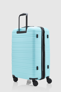 Stori Check-In 65cm Suitcase