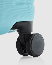 Stori Check-In 65cm Suitcase