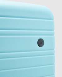 Stori Check-In 65cm Suitcase