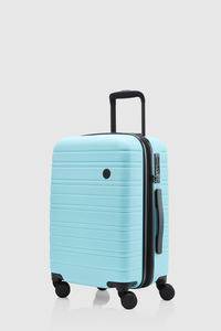 Stori Carry-On 55cm Suitcase