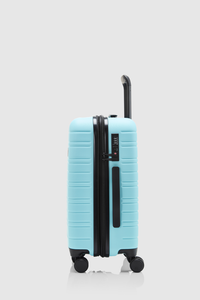 Stori Carry-On 55cm Suitcase