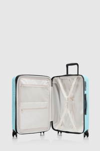 Stori Carry-On 55cm Suitcase
