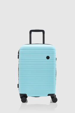 Stori Carry-On 55cm Suitcase