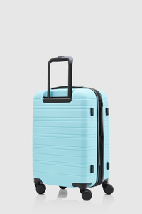 Stori Carry-On 55cm Suitcase