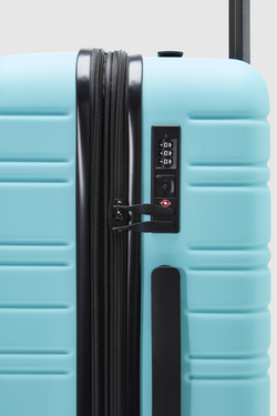 Stori Carry-On 55cm Suitcase