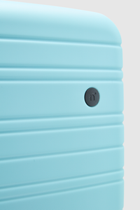 Stori Carry-On 55cm Suitcase