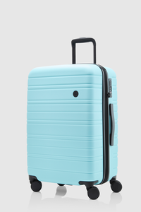 Stori 3pc Suitcase Set