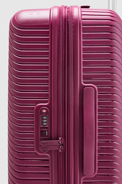Bondi Check-In 80cm Suitcase
