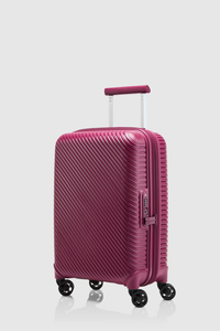 Bondi Carry-On 56cm Suitcase