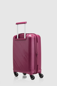 Bondi Carry-On 56cm Suitcase