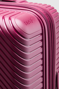 Bondi Carry-On 56cm Suitcase