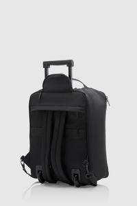 Seeker Carry-On 55cm Wheelbag