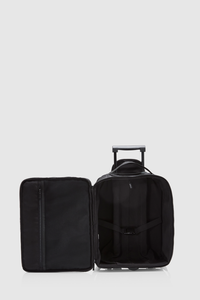 Seeker Carry-On 55cm Wheelbag