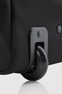 Seeker Carry-On 55cm Wheelbag