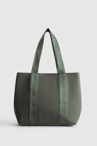 Seeker Large Tote Bag