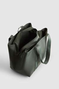 Seeker Large Tote Bag