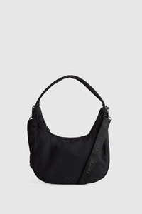 Bondi Nylon Small Shoulder Bag