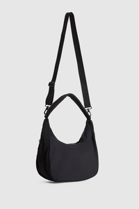 Bondi Nylon Small Shoulder Bag