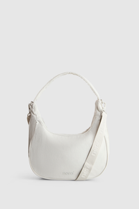 Bondi Nylon Small Shoulder Bag