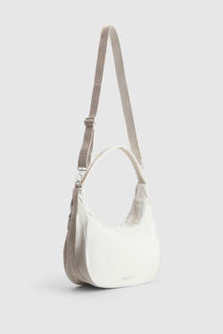 Bondi Nylon Small Shoulder Bag