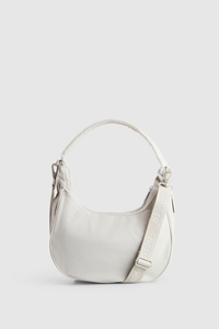 Bondi Nylon Small Shoulder Bag