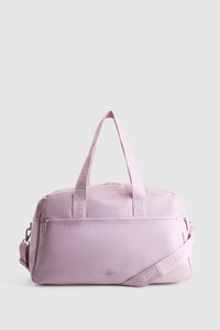 Bondi Nylon Carry On Bag