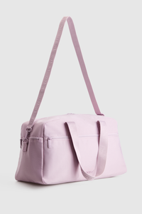 Bondi Nylon Carry On Bag