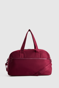 Bondi Nylon Carry On Bag