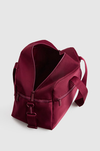 Bondi Nylon Carry On Bag