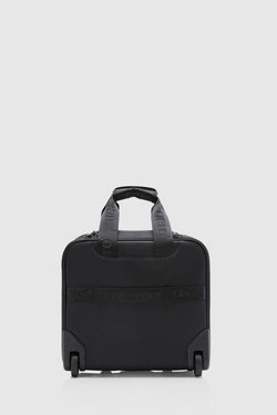 Urban Under Seat Bag