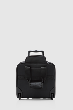 Urban Under Seat Bag