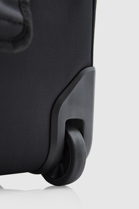 Urban Under Seat Bag