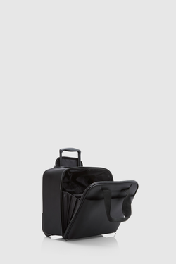 Urban Under Seat Bag