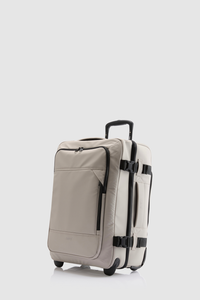 Newtown Carry-On 55cm Wheelbag