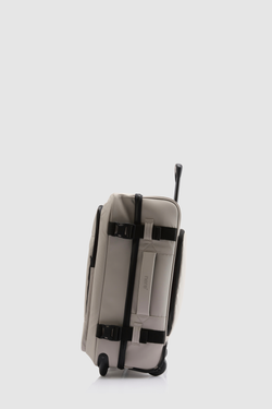 Newtown Carry-On 55cm Wheelbag