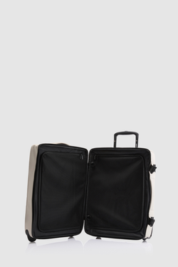 Newtown Carry-On 55cm Wheelbag