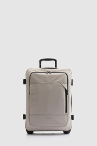 Newtown Carry-On 55cm Wheelbag