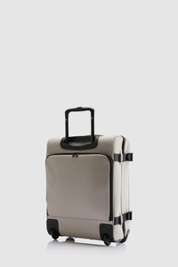 Newtown Carry-On 55cm Wheelbag