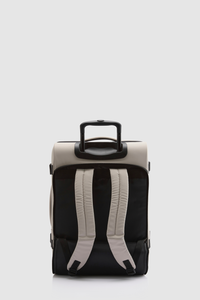 Newtown Carry-On 55cm Wheelbag
