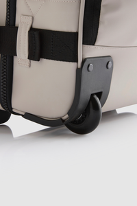Newtown Carry-On 55cm Wheelbag