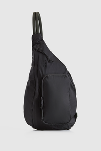 Momentum Sling Backpack