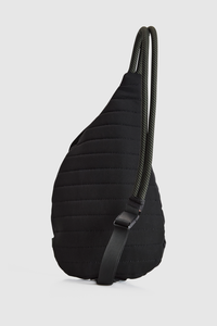 Momentum Sling Backpack