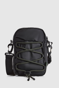 Momentum Small Crossbody