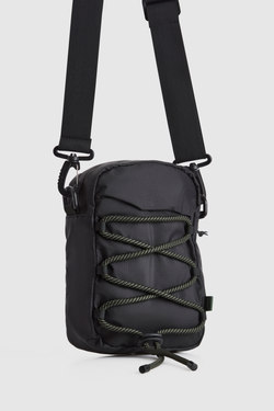 Momentum Small Crossbody