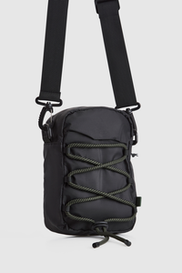 Momentum Small Crossbody