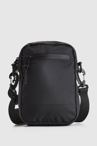Momentum Small Crossbody